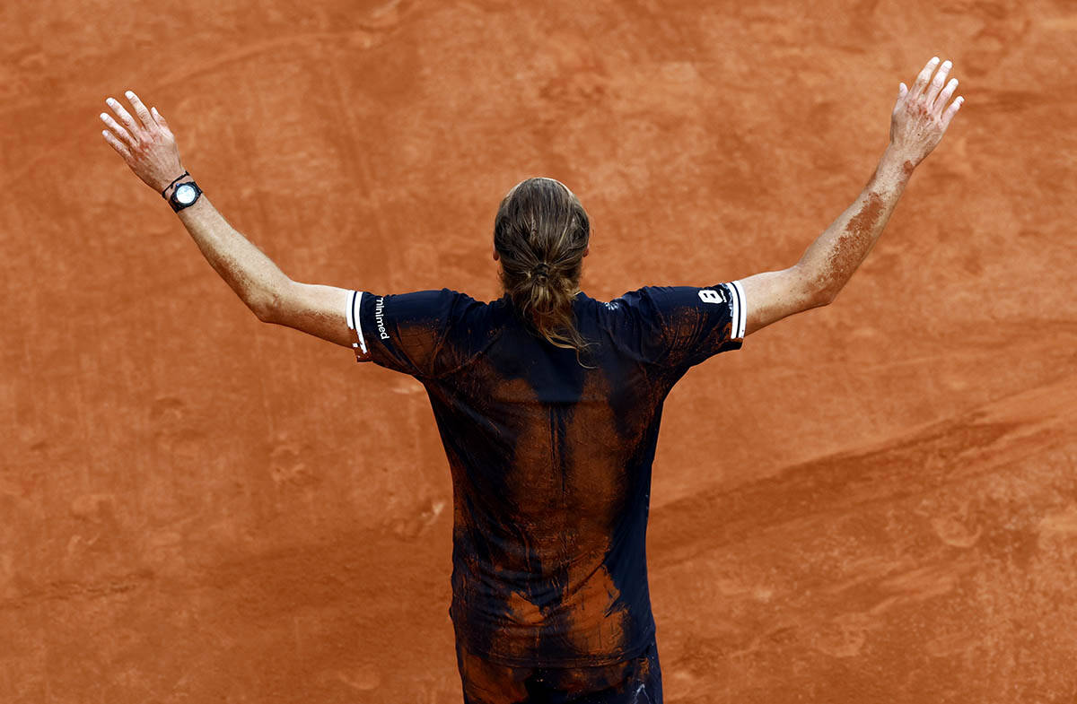 Saša Zverev 4.jpg