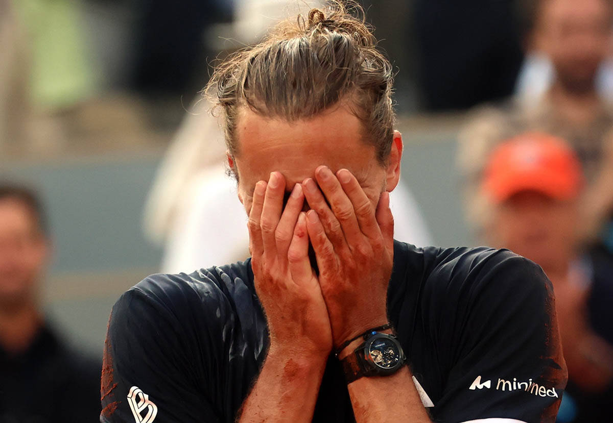 Saša Zverev 2.jpg