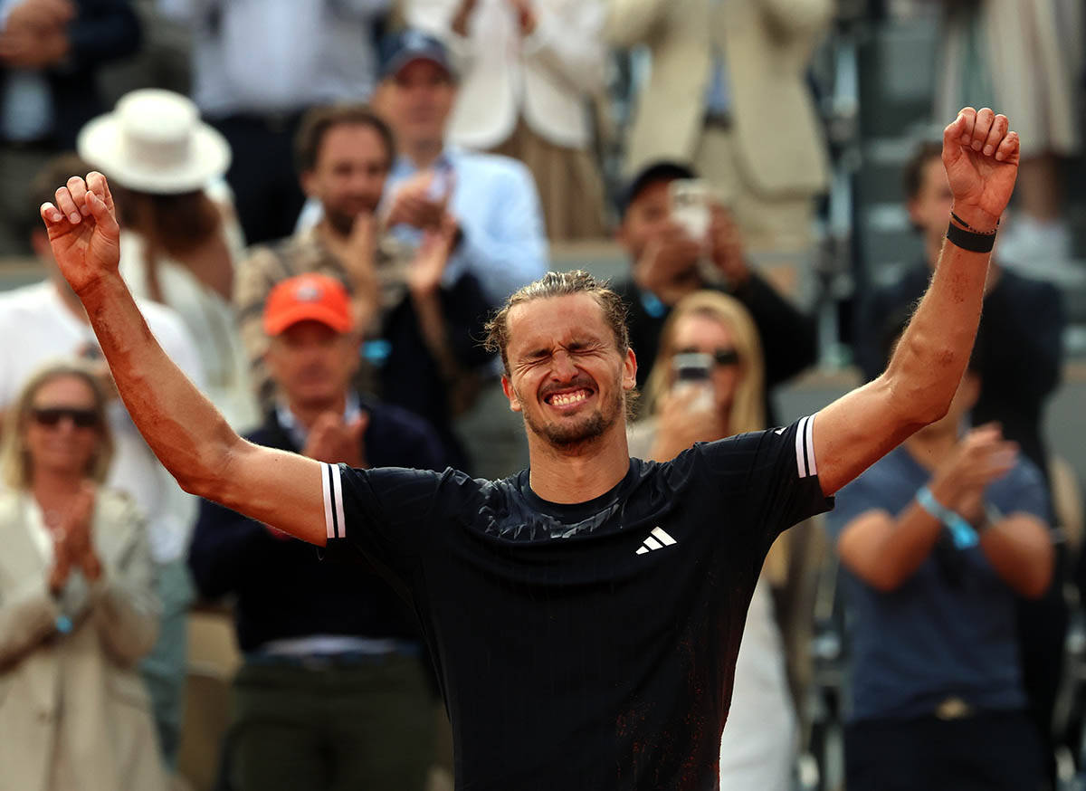 Saša Zverev 5.jpg