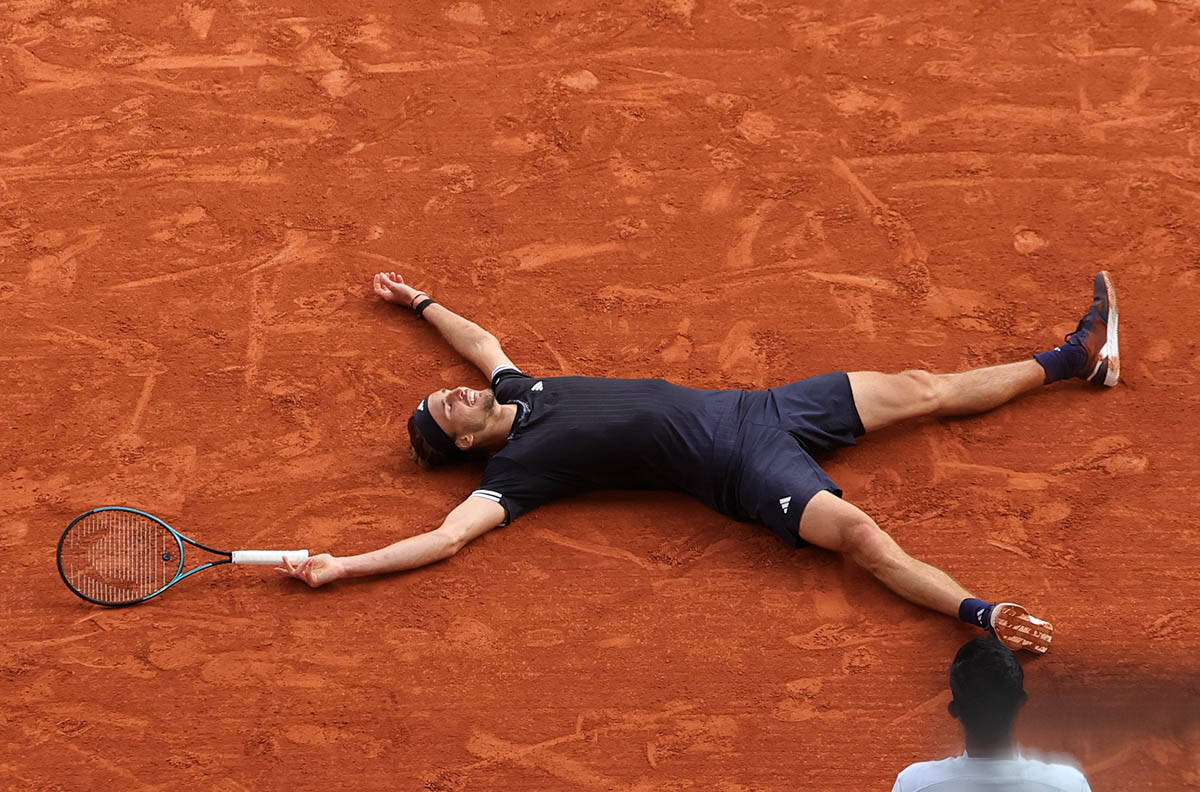 Saša Zverev 7.jpg
