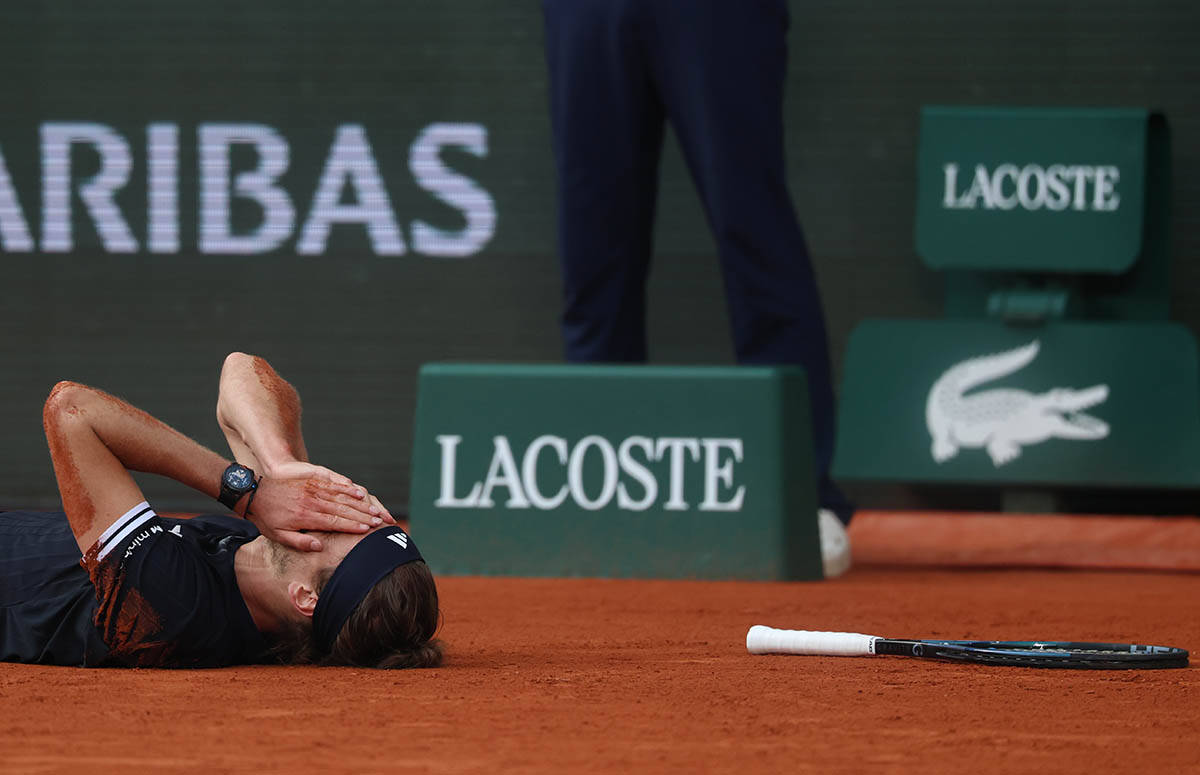 Saša Zverev 8.jpg