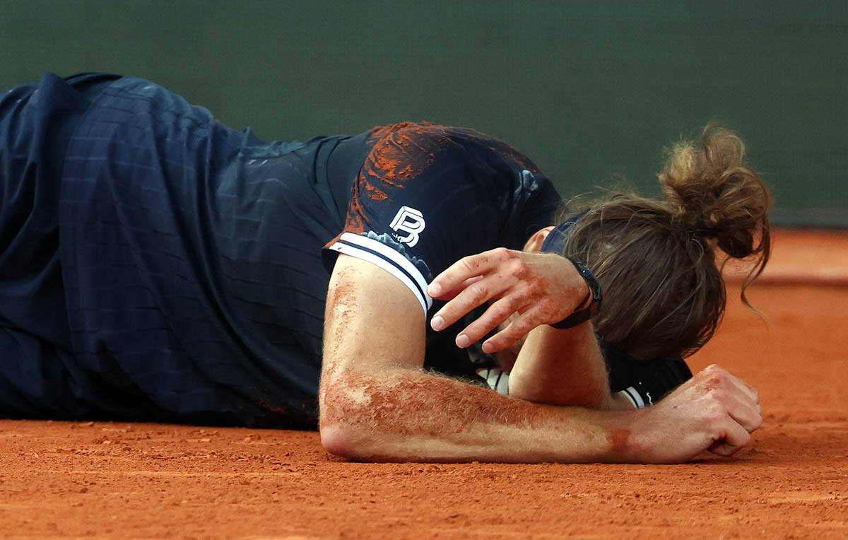Saša Zverev 9.jpg