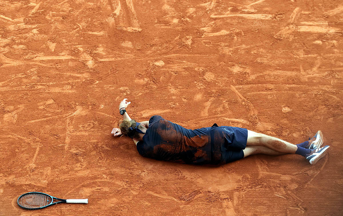 Saša Zverev 11.jpg
