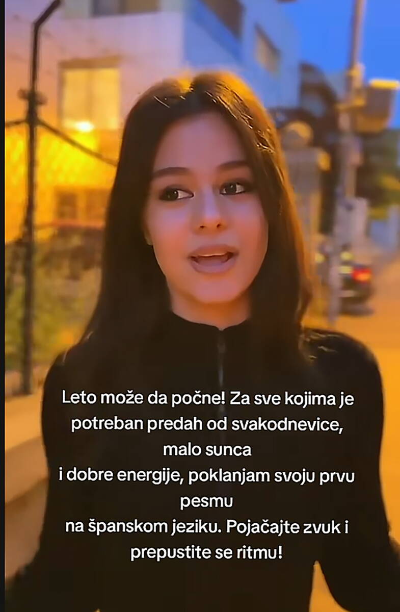 Katarina Savić  (1).png