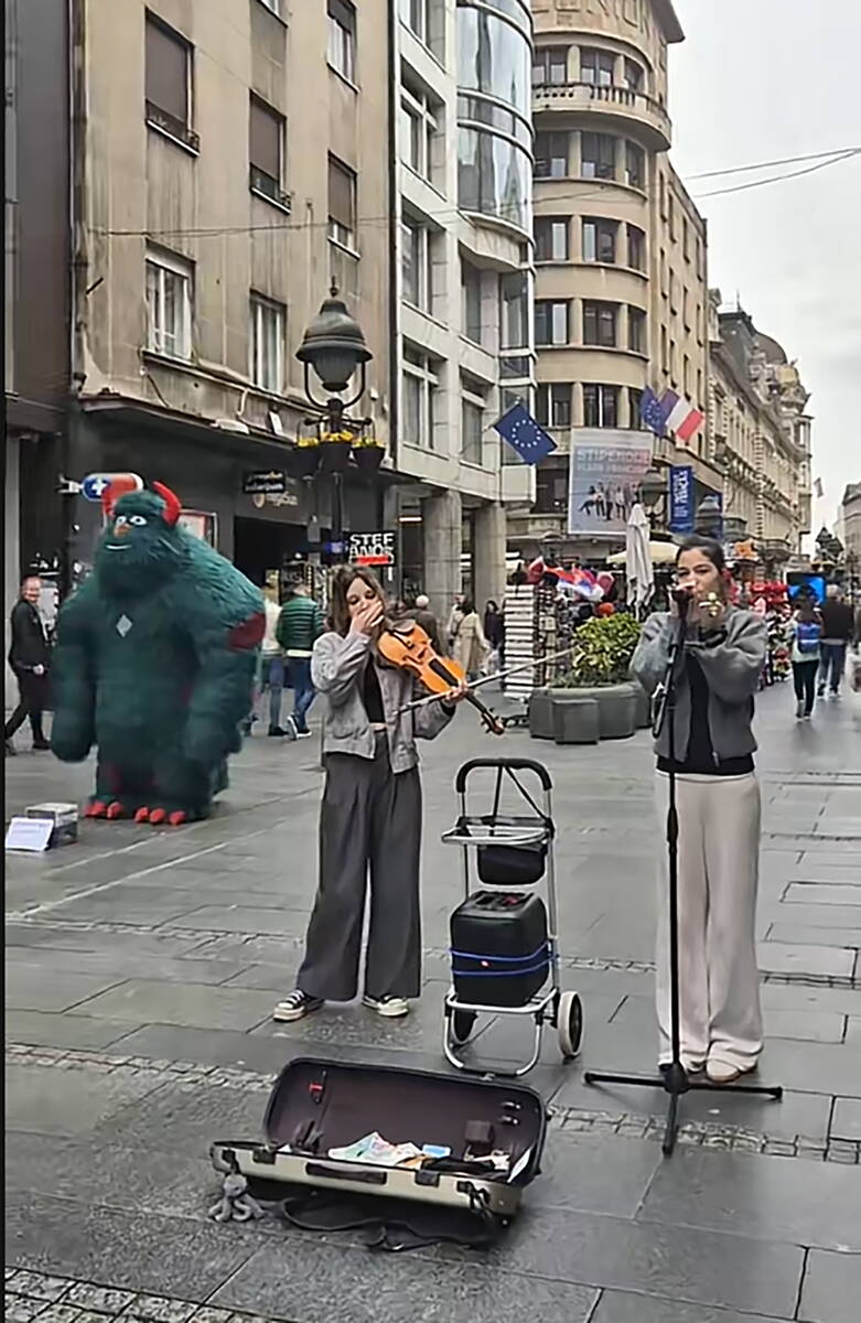 Katarina Savić  (3).png