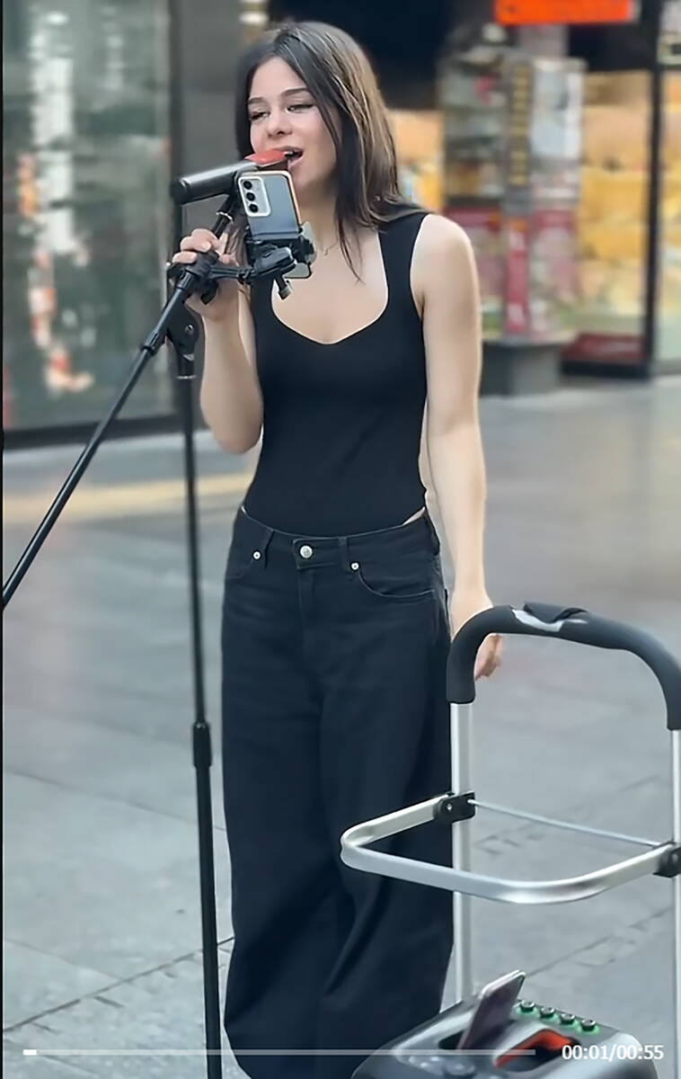 Katarina Savić  (5).png
