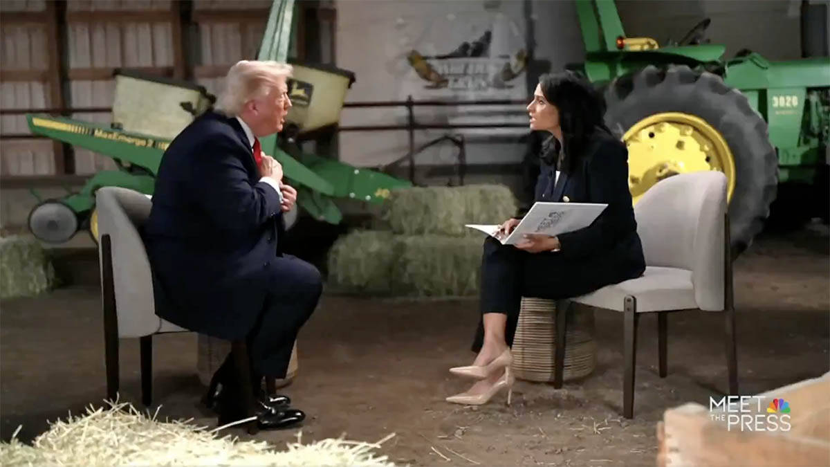 Tramp napustio intervju 3.jpg
