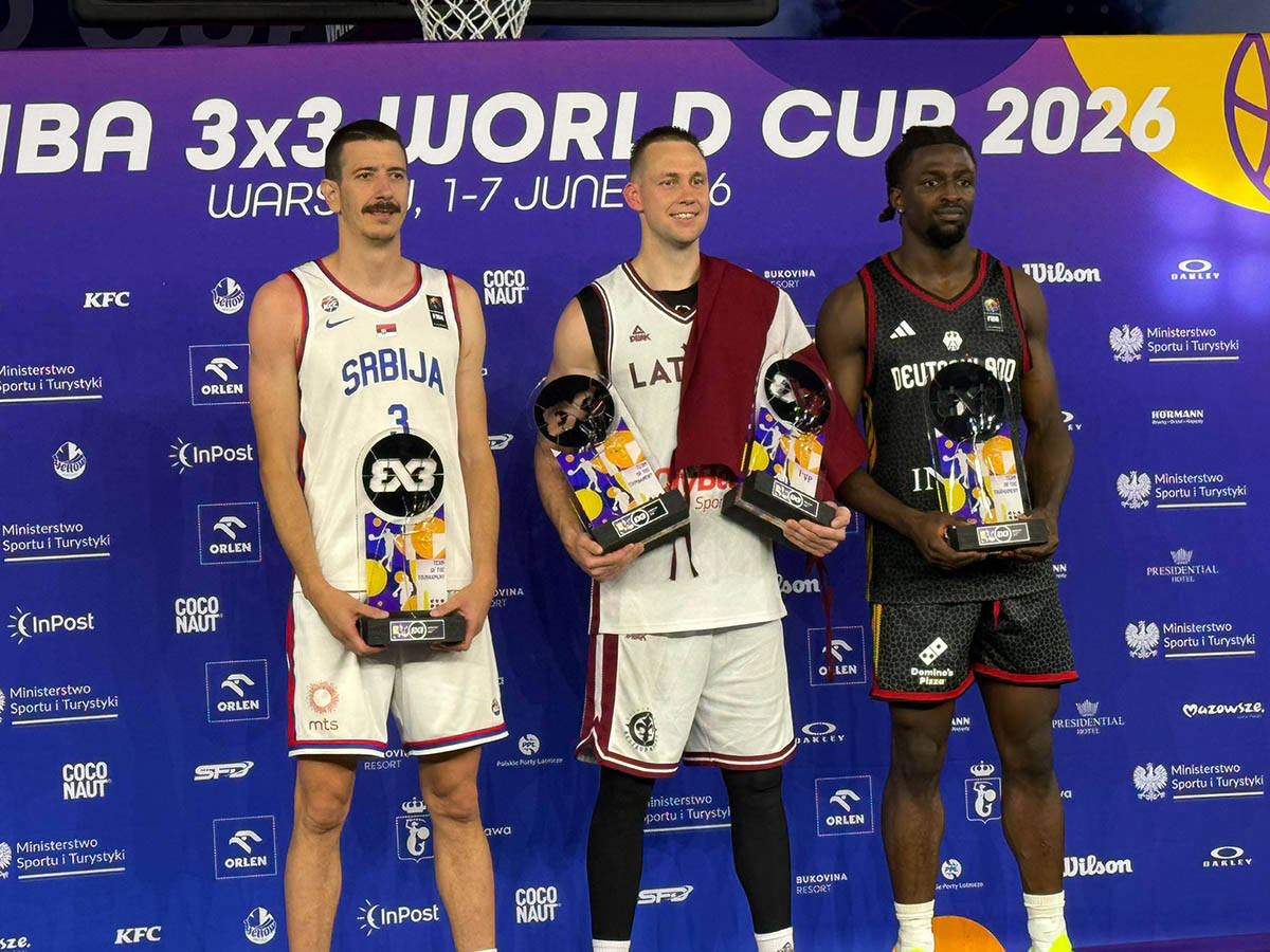 Strahinja Stojačić u idealnom timu basket 3x3 (3).jpg