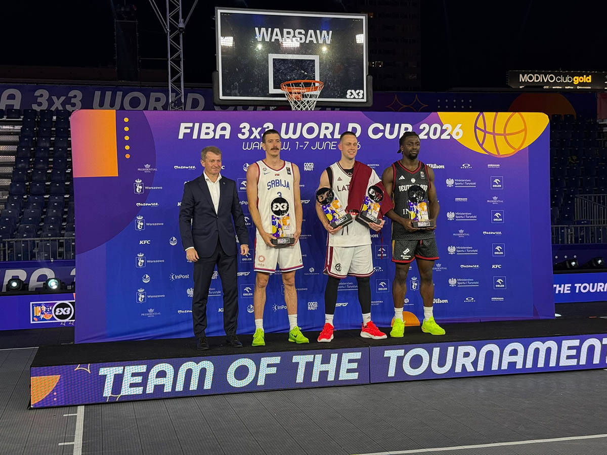 Strahinja Stojačić u idealnom timu basket 3x3 (5).jpg