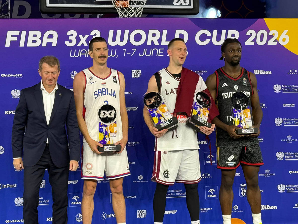 Strahinja Stojačić u idealnom timu basket 3x3 (6).jpg