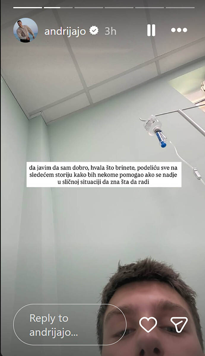 Andrija Jo (1).jpg