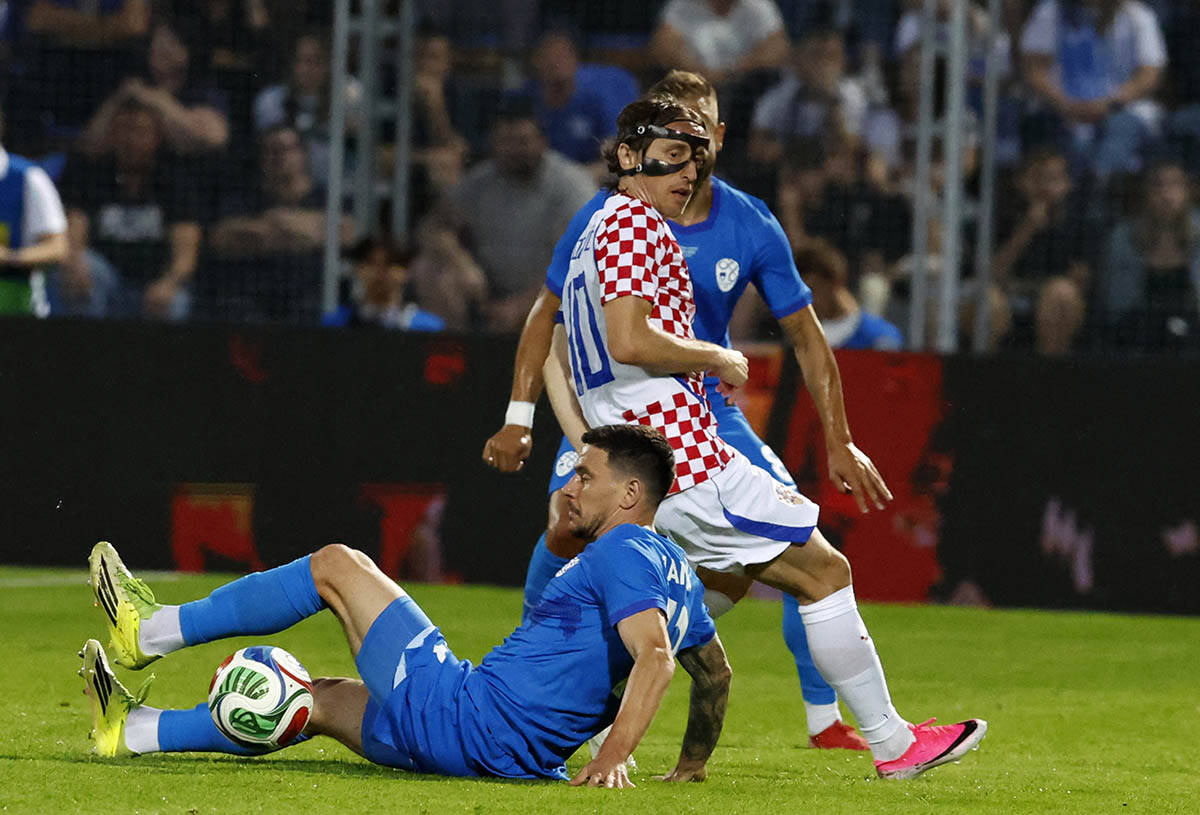 Hrvatska - Slovenija2.jpg