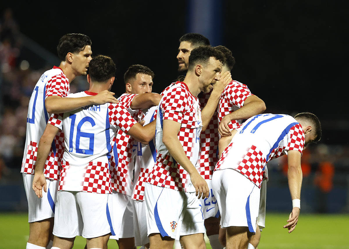 Hrvatska - Slovenija5.jpg