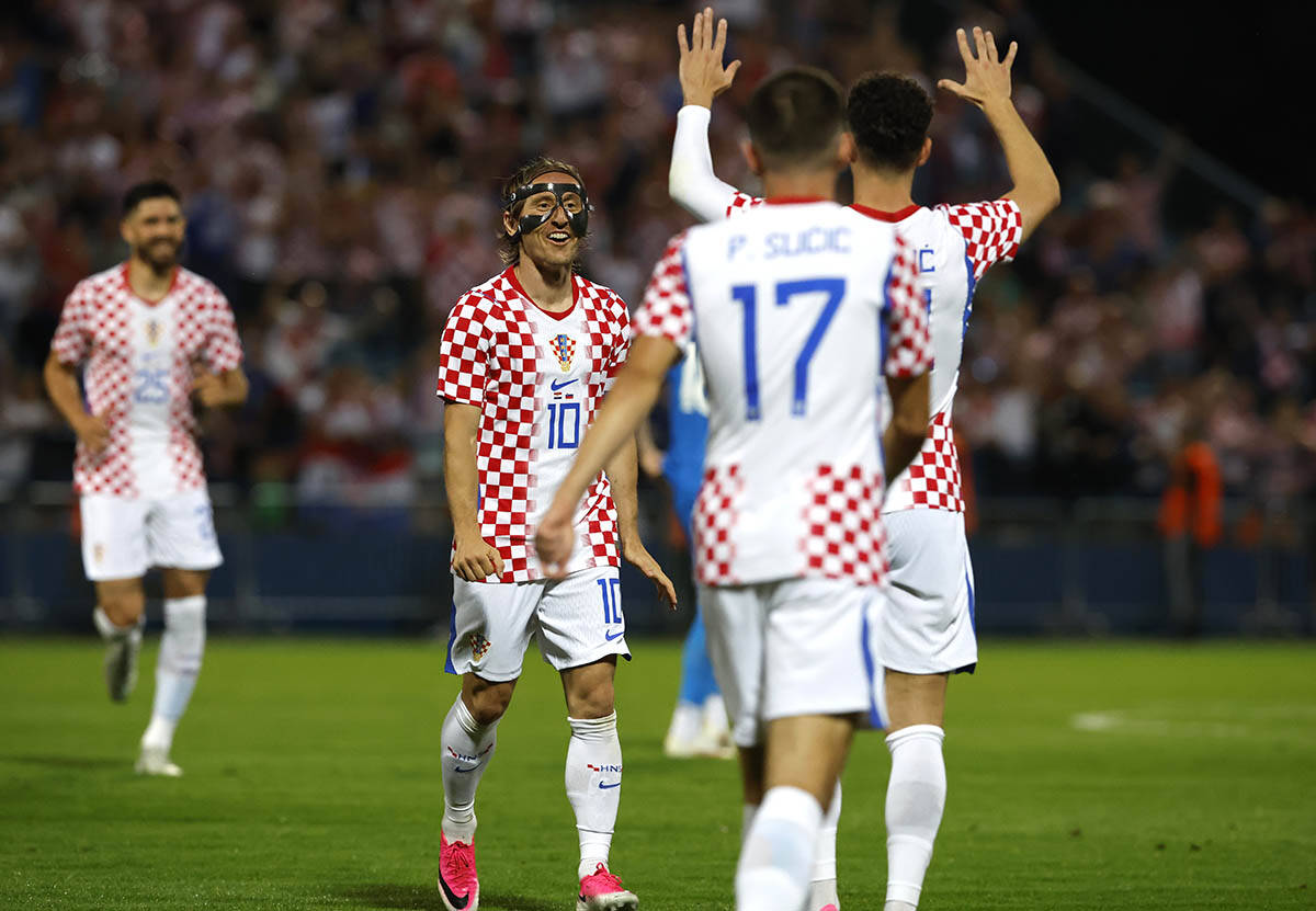 Hrvatska - Slovenija7.jpg