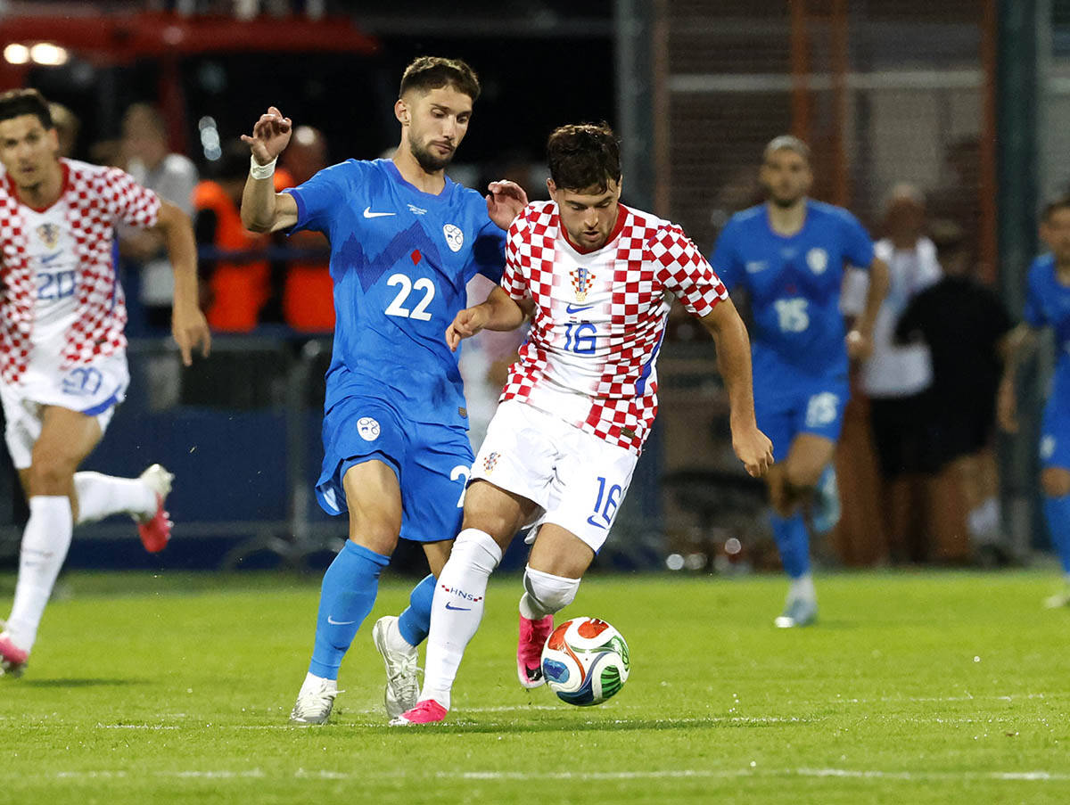 Hrvatska - Slovenija8.jpg