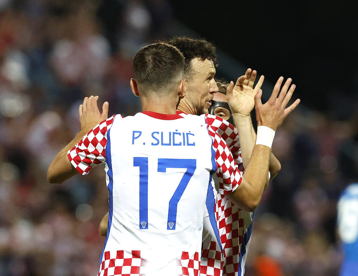 Hrvatska - Slovenija6.jpg
