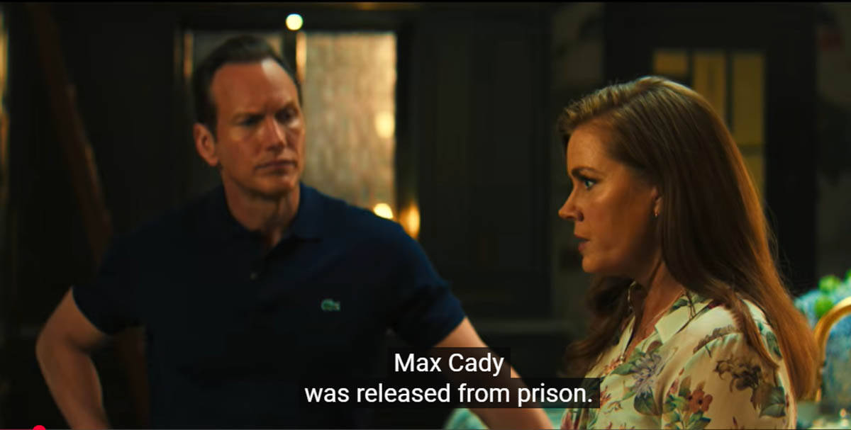Cape Fear  (3).jpg