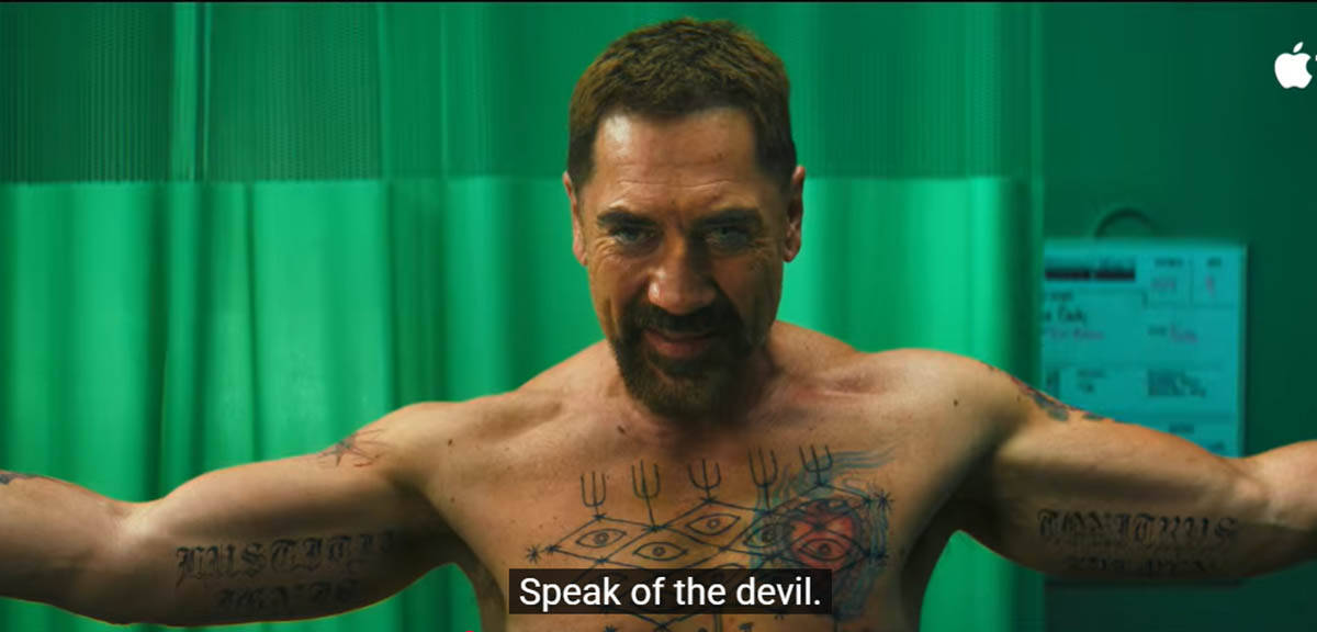 Cape Fear  (6).jpg