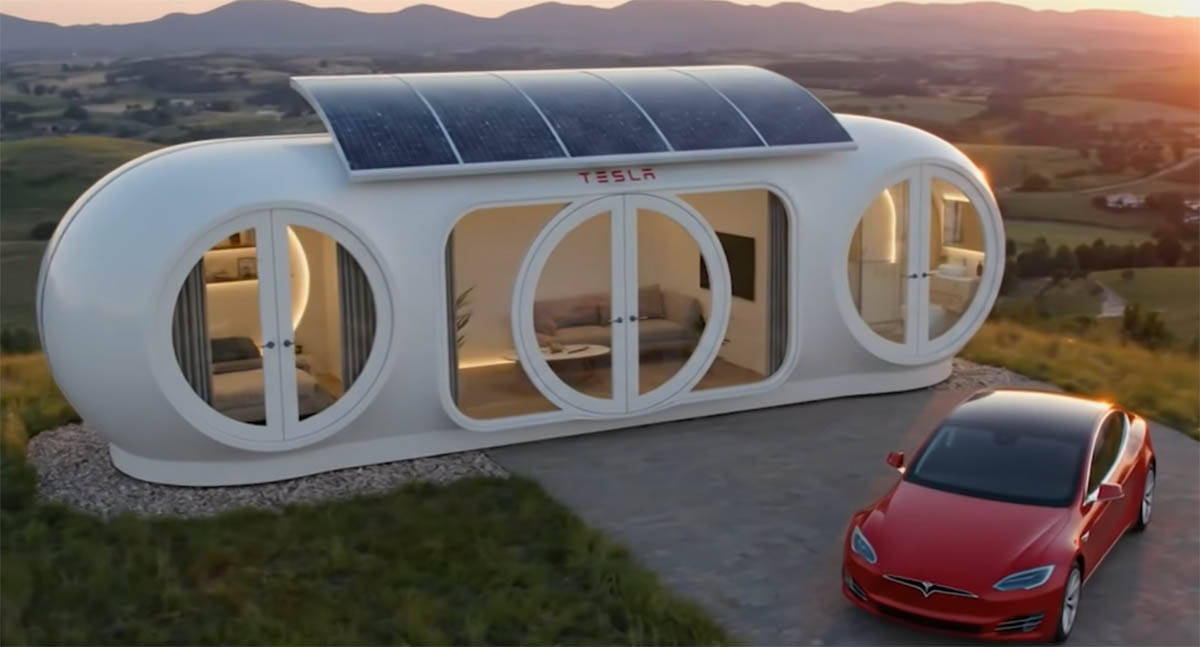 Tesla kuća inovacija u svetu nekretnina (2).jpg