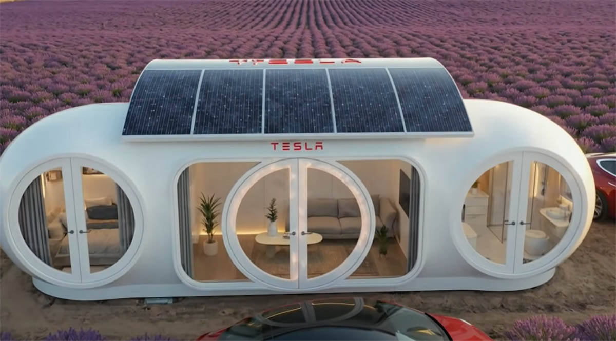 Tesla kuća inovacija u svetu nekretnina (5).jpg
