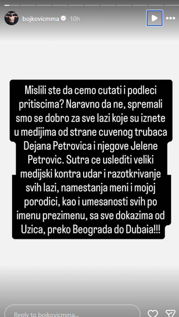 bojković.jpg