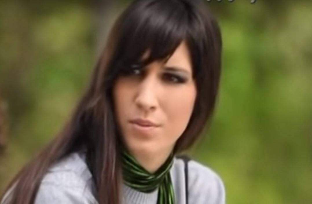 jelisaveta4.jpg