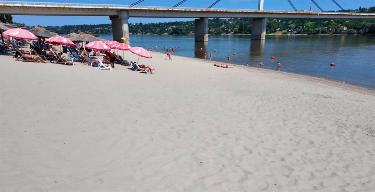 Štrand u Novom Sadu - jedna od najlepših gradskih plaža (1).jpg