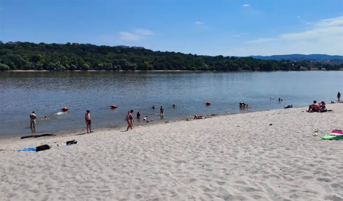 Štrand u Novom Sadu - jedna od najlepših gradskih plaža (2).jpg