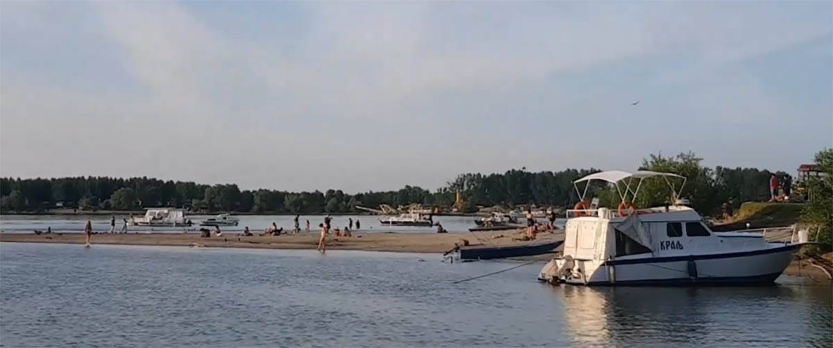 Lido plaža u Zemunu (3).jpg
