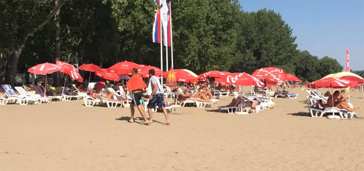 Plaža Brioni u Sremskoj Mitrovici (1).jpg