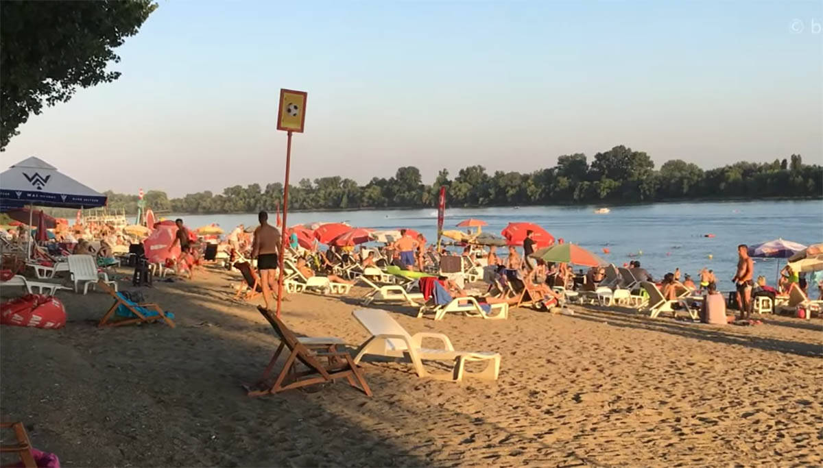 Plaža Brioni u Sremskoj Mitrovici (2).jpg