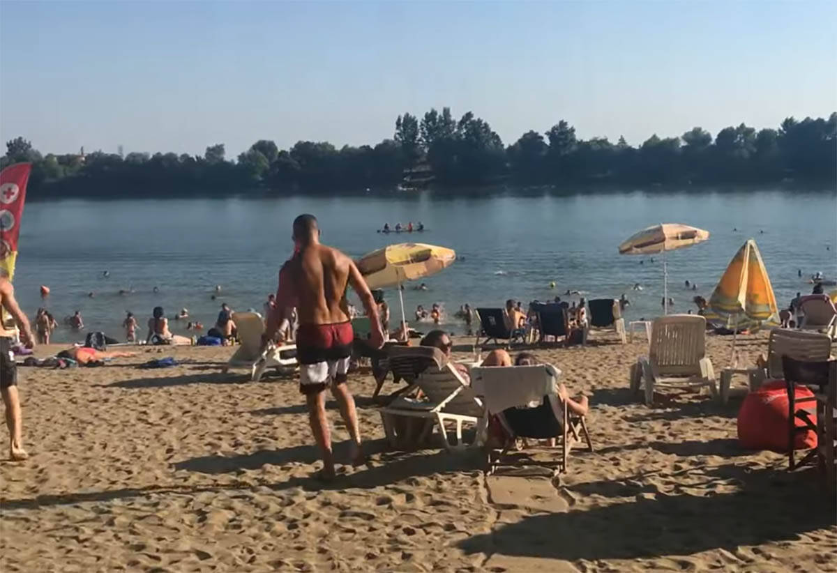 Plaža Brioni u Sremskoj Mitrovici (3).jpg