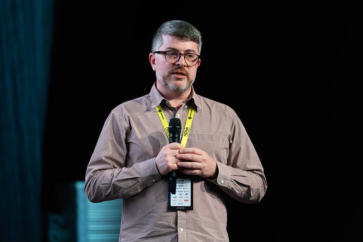 Digital Day Dan 2.export 1 - @savosavosavo_ (41 of 68) copy.jpg