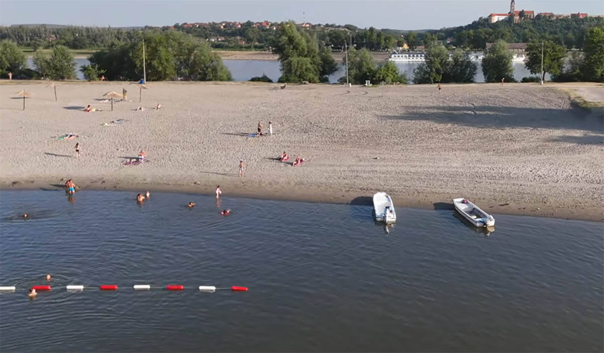 Plaža Tikvara u Bačkoj Palanci (1).jpg