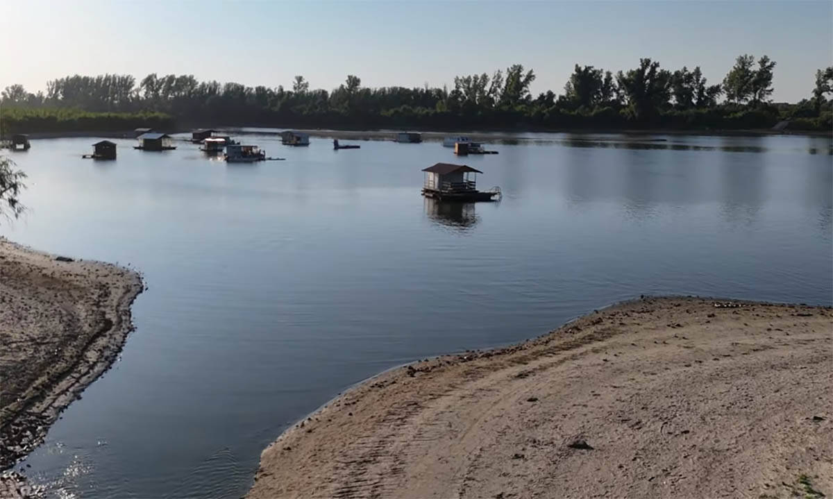 Plaža Tikvara u Bačkoj Palanci (2).jpg