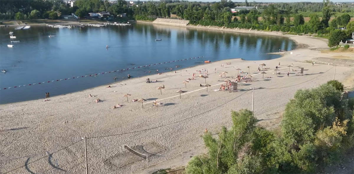 Plaža Tikvara u Bačkoj Palanci (3).jpg