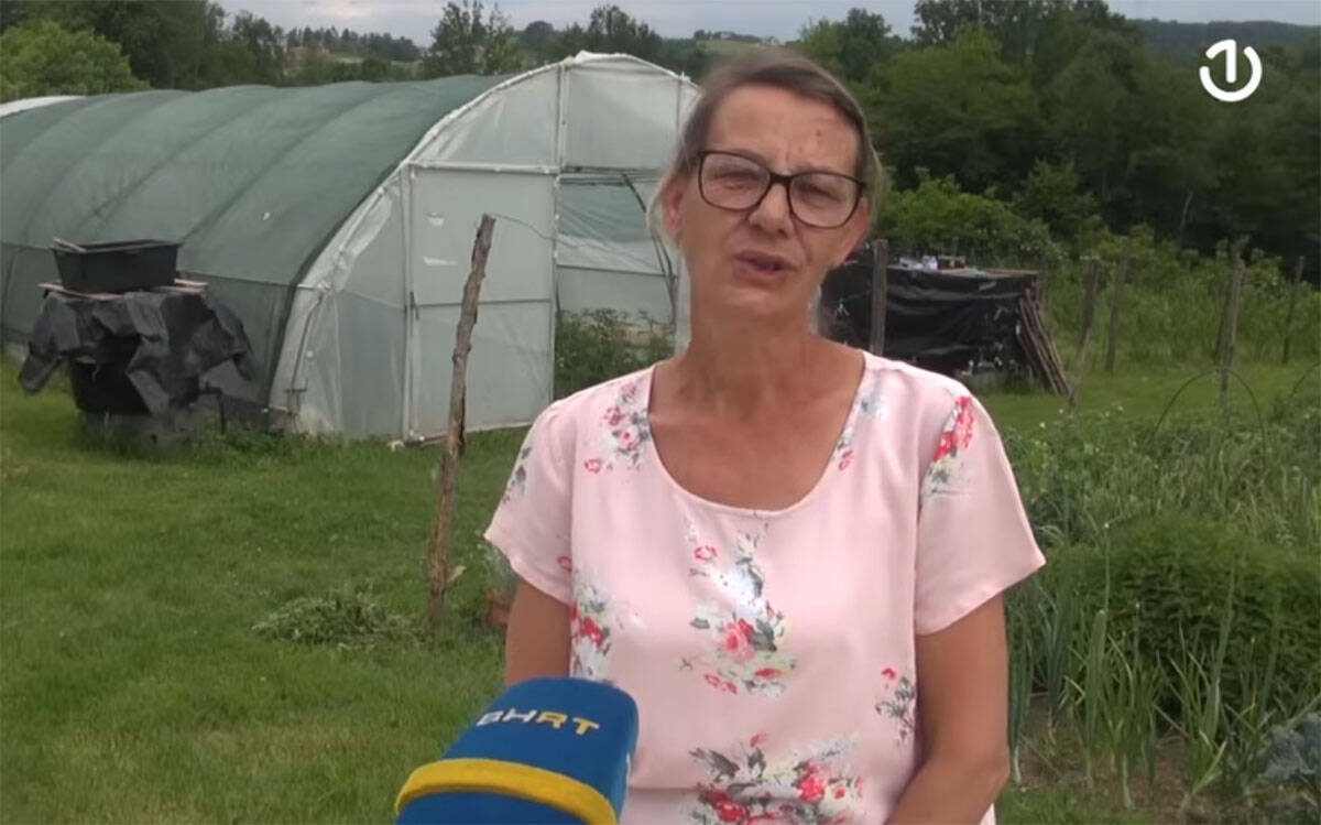 Vesna uzgaja najskuplju papriku na svetu (8).jpg