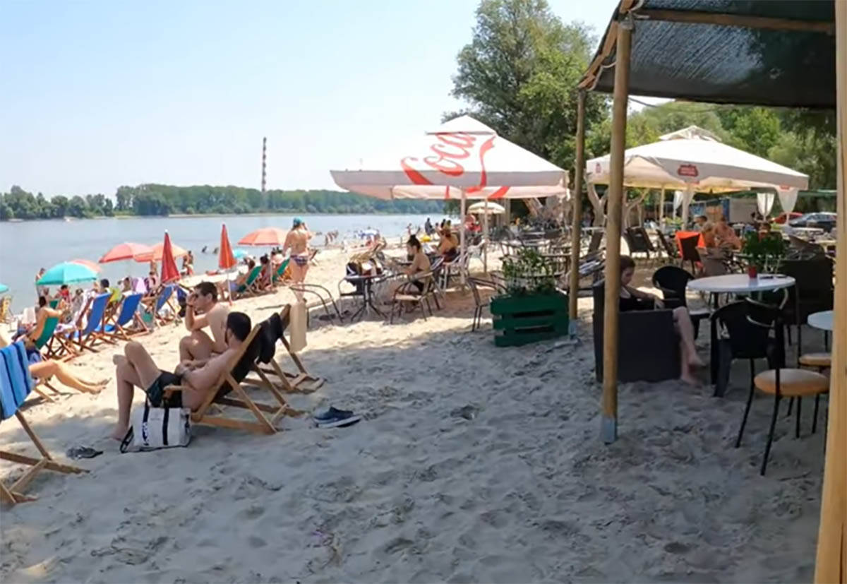 Plaža Oficirac u Novom Sadu (1).jpg