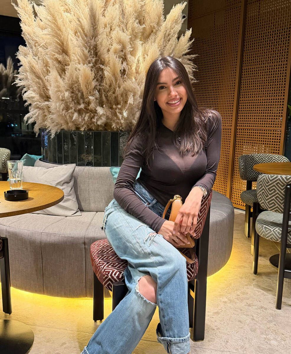 Dragana Banić danas (2).jpg