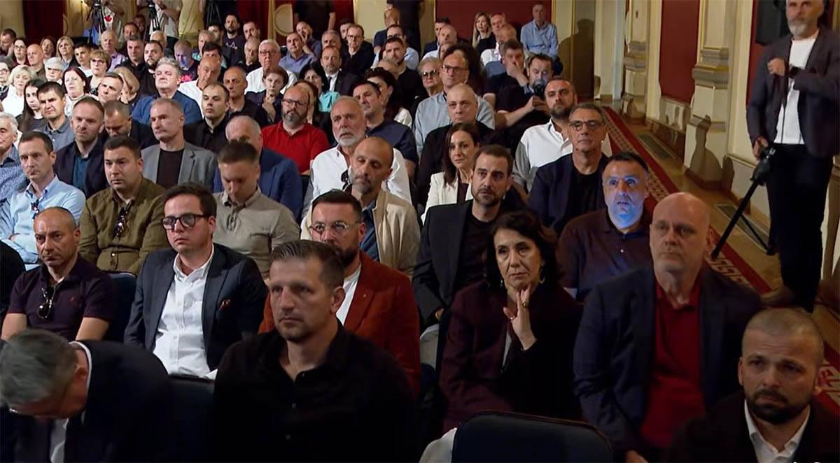 Komemoracija Edina Avdića (2).jpg