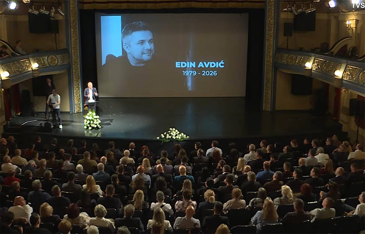 Komemoracija Edina Avdića (3).jpg