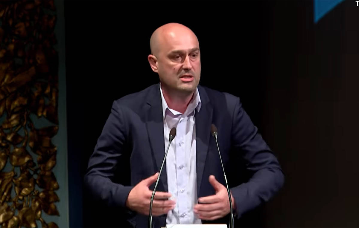 Komemoracija Edina Avdića (4).jpg