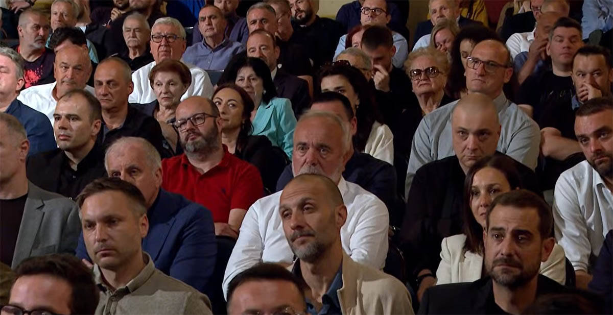 Komemoracija Edina Avdića (5).jpg