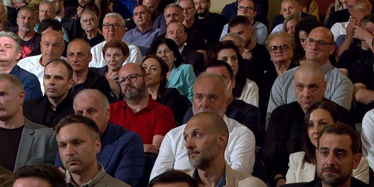 Komemoracija Edina Avdića (6).jpg