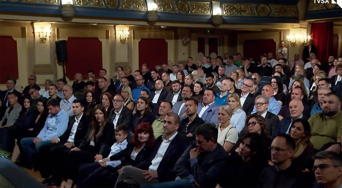 Komemoracija Edina Avdića (7).jpg