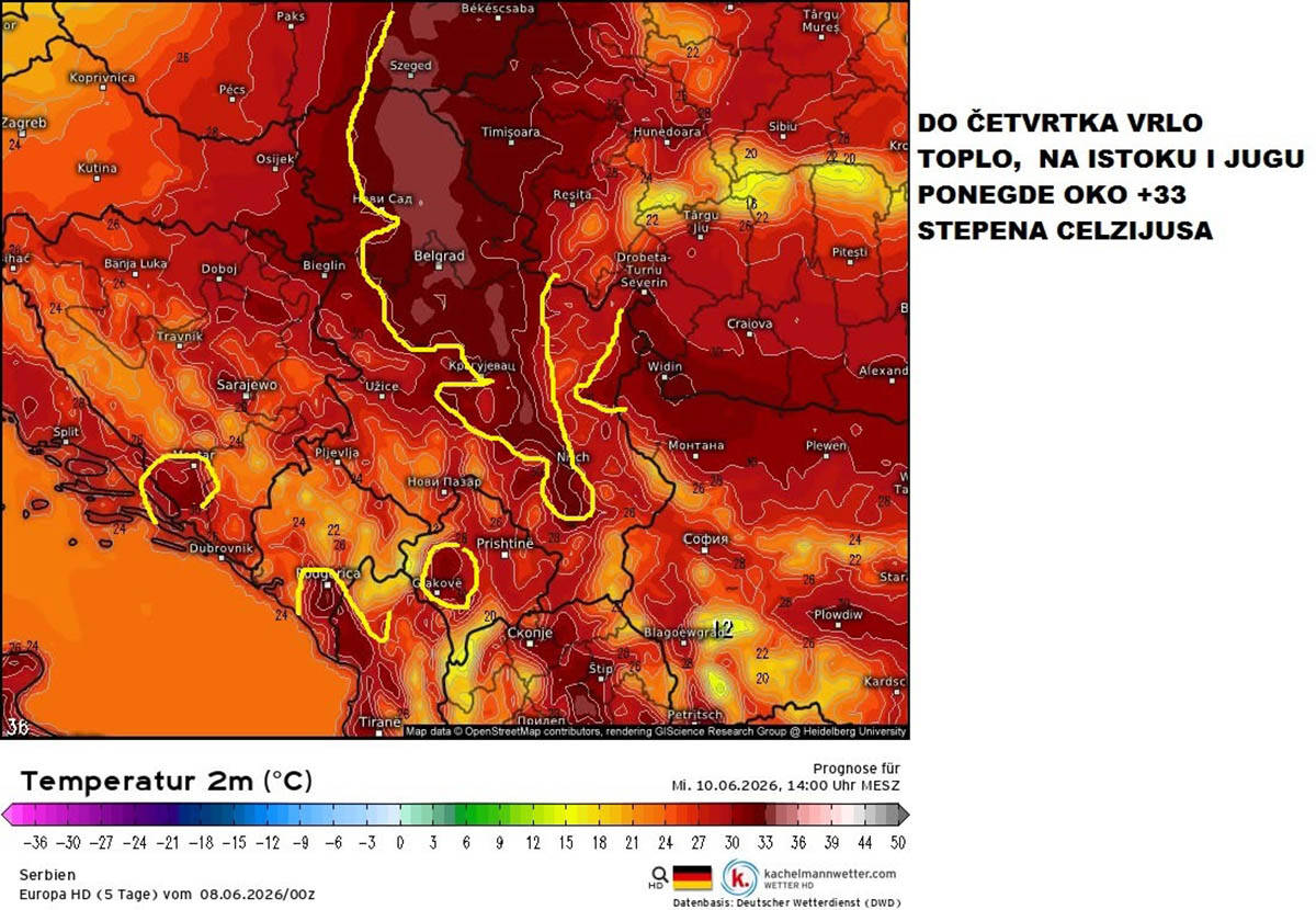 kretanje vremena 6.jpg