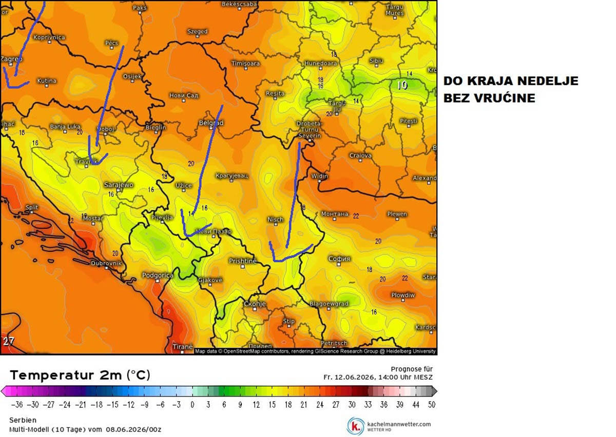 kretanje vremena 7.jpg