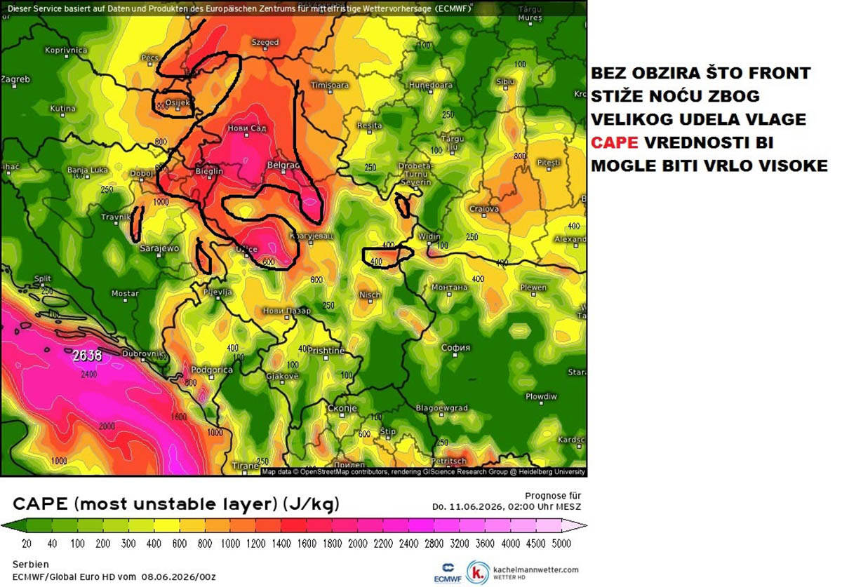 kretanje vremena 9.jpg
