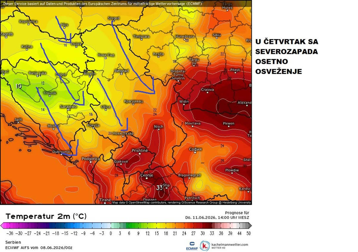 kretanje vremena 17.jpg
