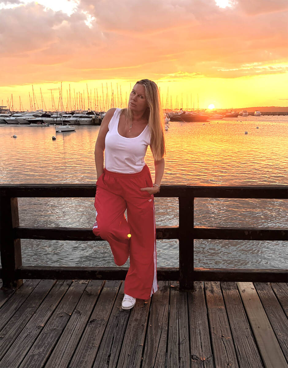 Jelica Matić Sindi 3.jpg